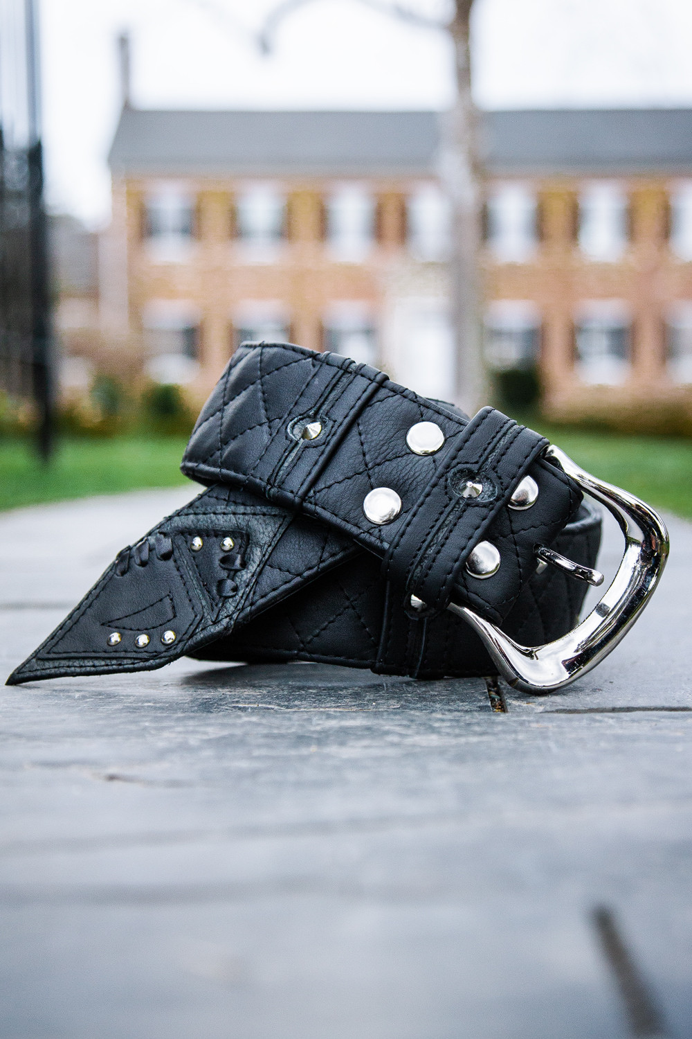 小物 minus kilt Kilt Accessories - Page 1 - Versatta Kilts