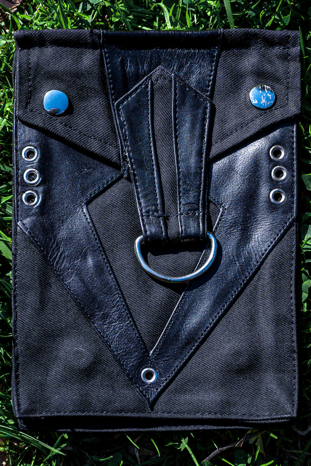 Kilt Accessories - Page 1 - Versatta Kilts