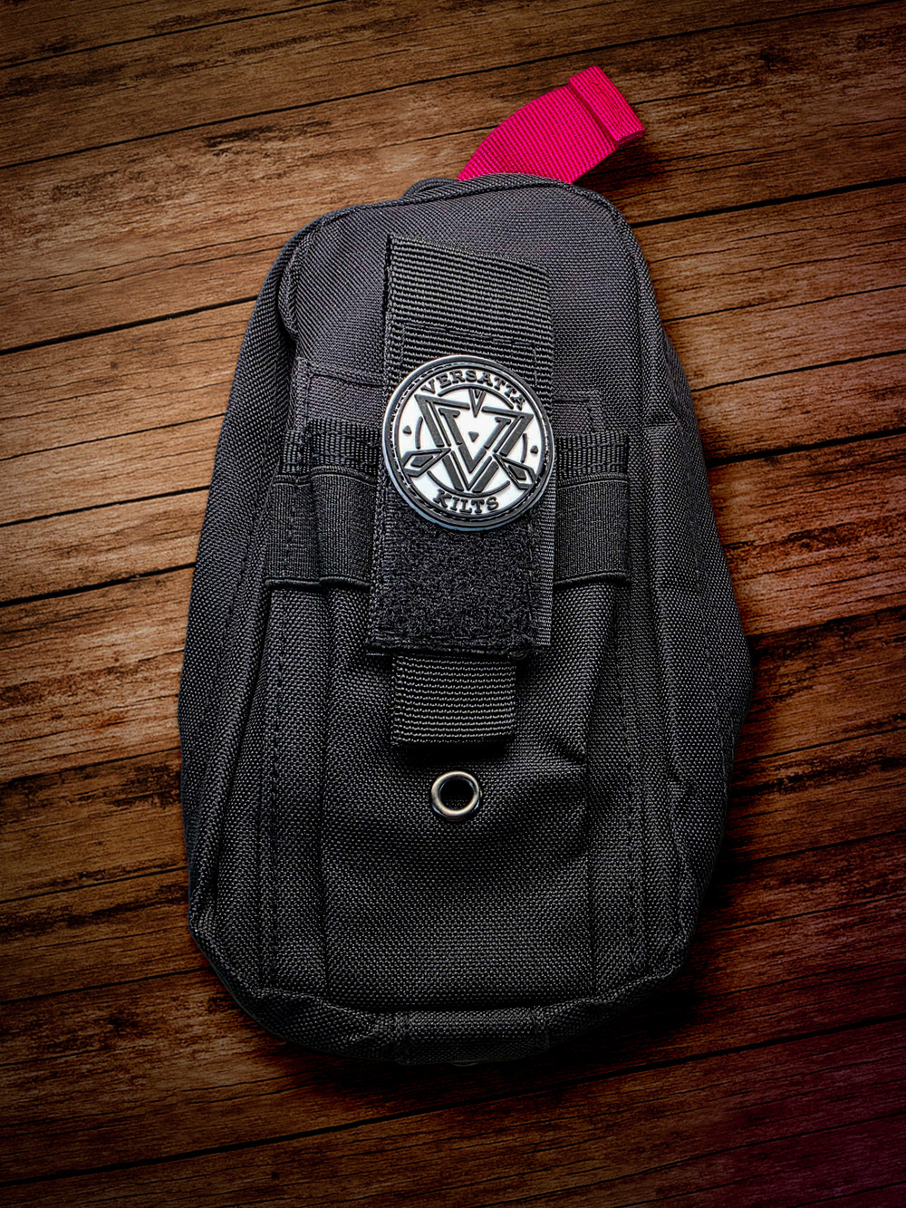 Versatta EMT Pouch Versatta EMT Pouch
