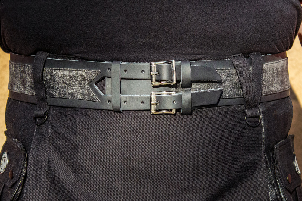 小物 minus kilt Kilt Accessories - Page 1 - Versatta Kilts