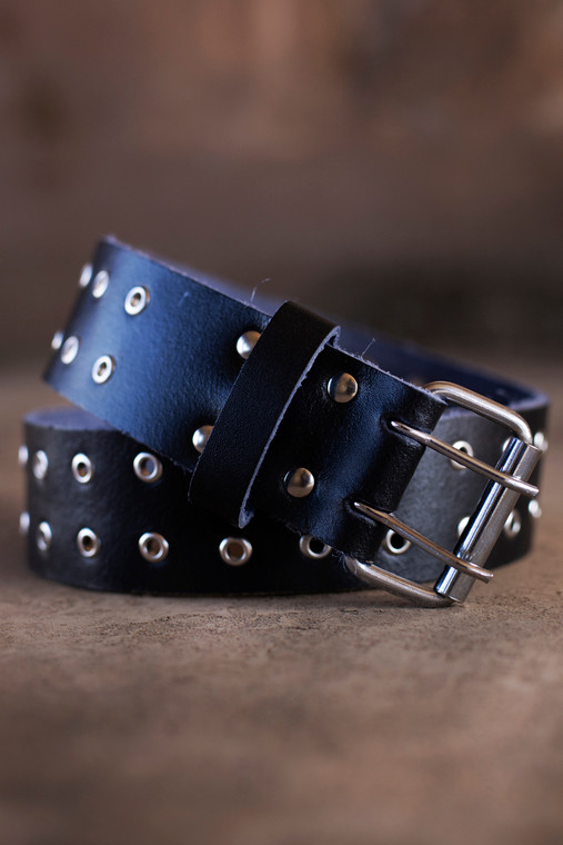 Vanguard Kilt Belt