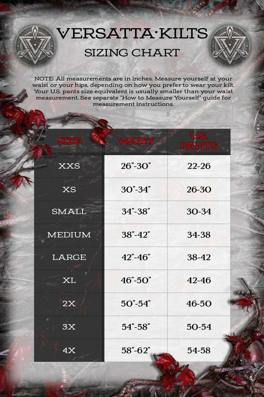 versatta-kilt-sizing-chart-1-portrait-54580.jpg