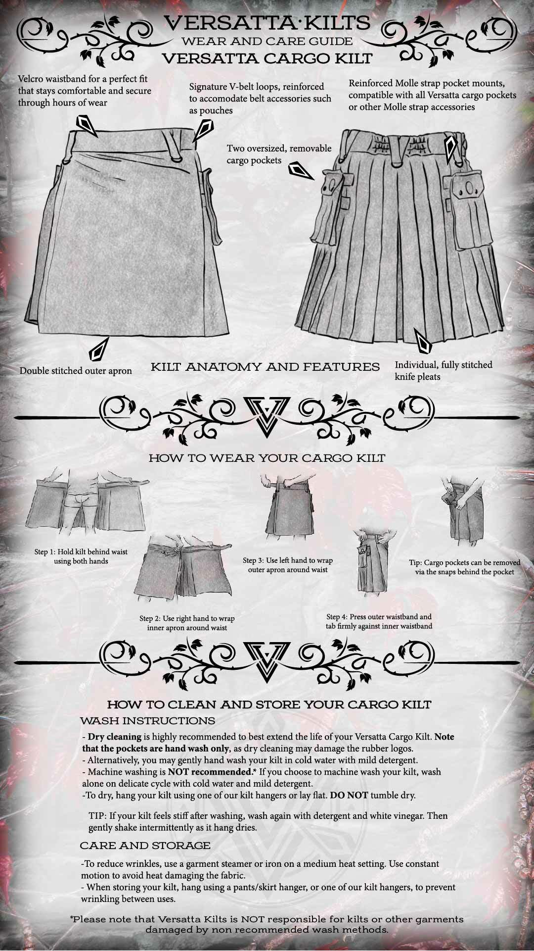 vk-cargo-kilt-guide-01-web-layout.jpg