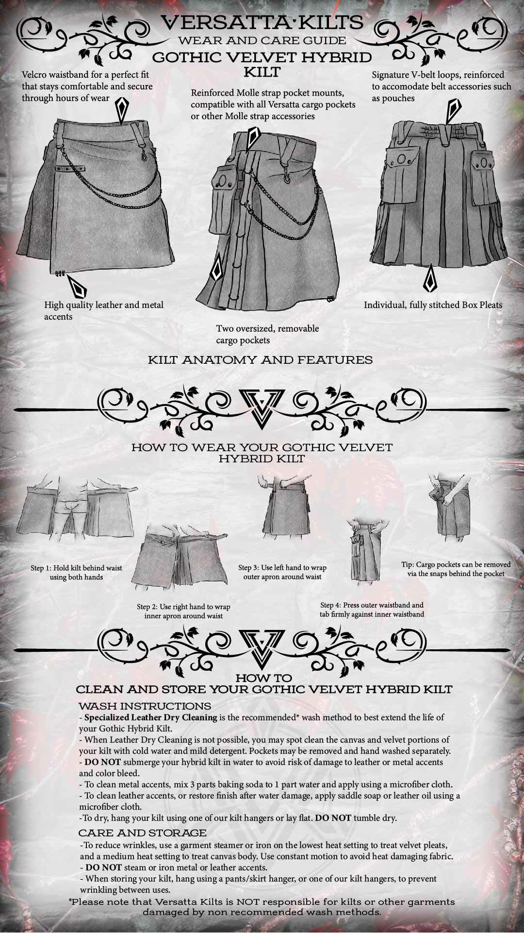 vk-gothic-velvet-hybrid-care-guide-01-web-layout.jpg