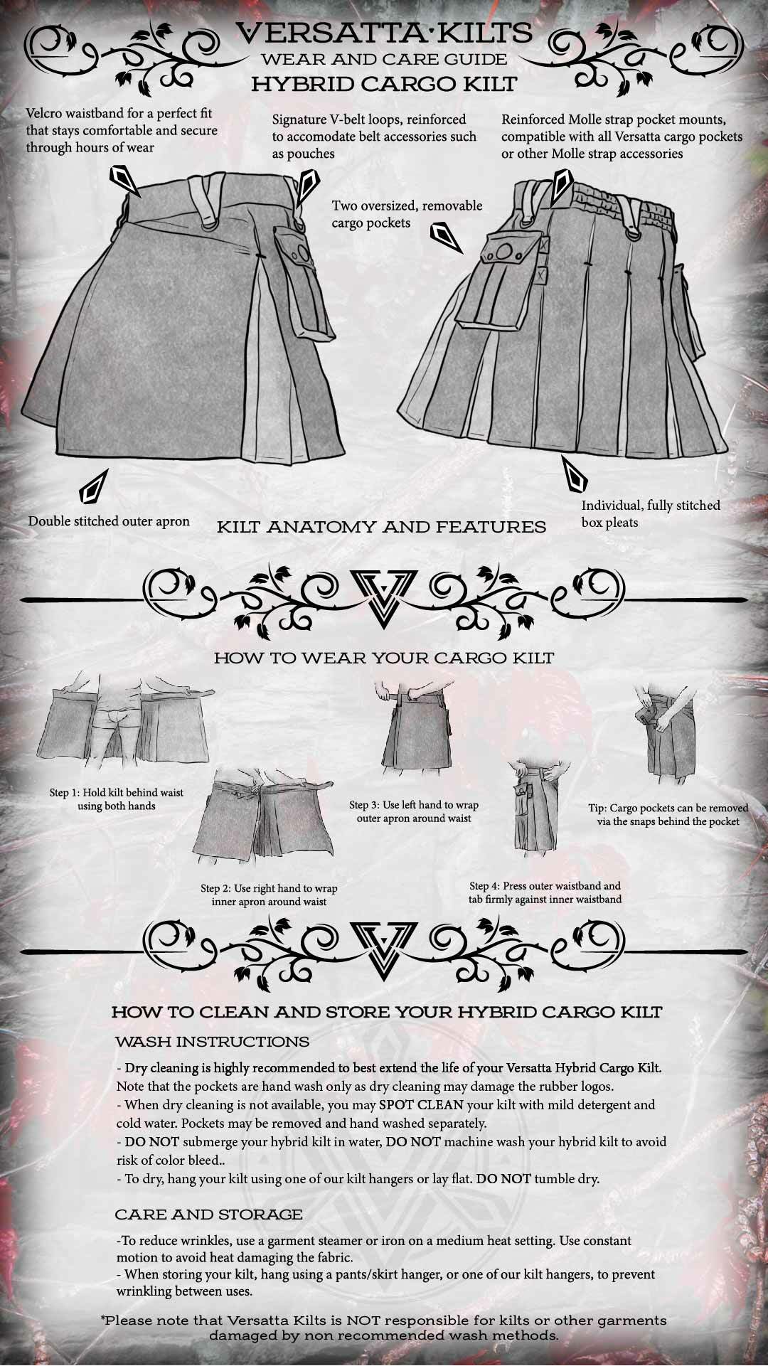 vk-hybrid-cargo-kilt-guide-01-web-layout.jpg