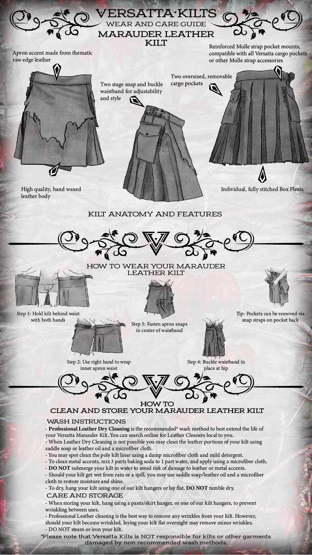 vk-marauder-leather-kilt-guide-01-web-layout.jpg