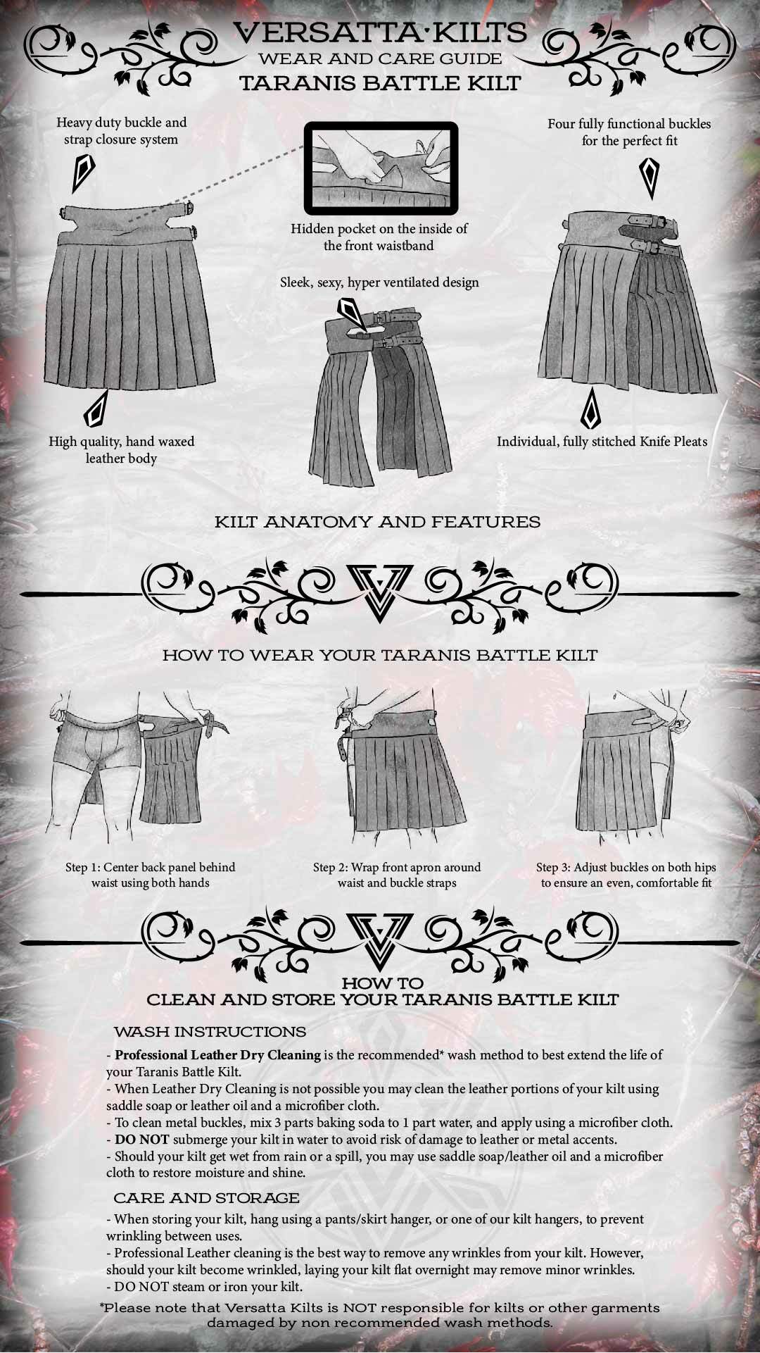 vk-taranis-battle-kilt-care-guide-01-web-layout.jpg