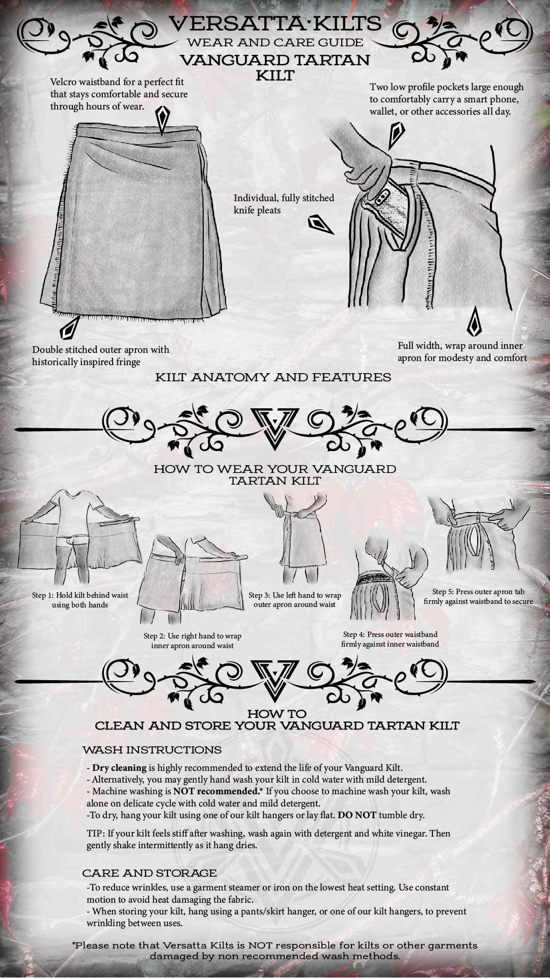 vk-vanguard-tartan-care-guide-01-web-layout.jpg