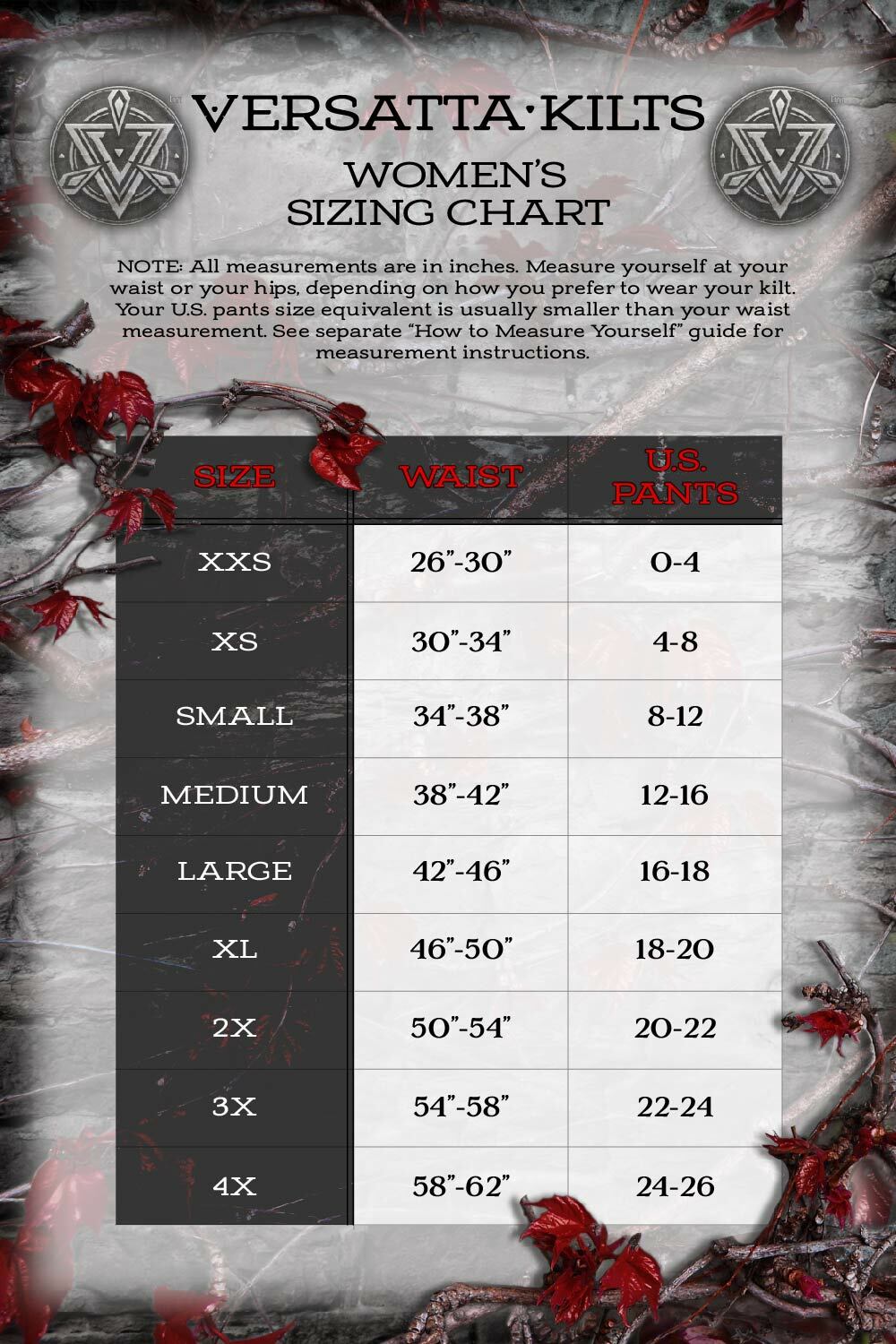 women-s-kilt-sizing-chart.jpg