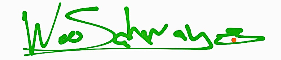 Woosahway LifeStyle Brand