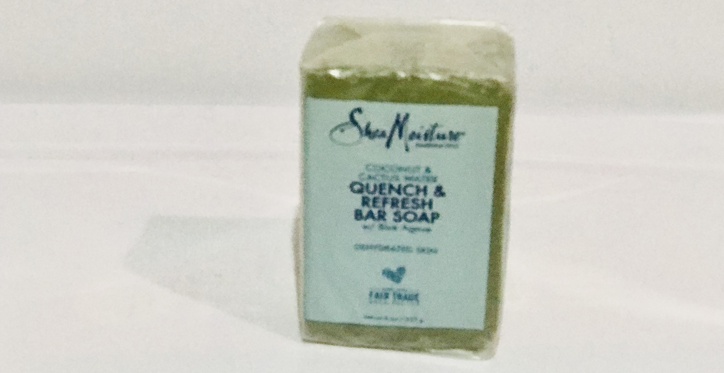WELLNESS GARDEN Apple Flavor SEA MOSS GUMMIES wellness-garden-apple-flavor-sea-moss-gummies