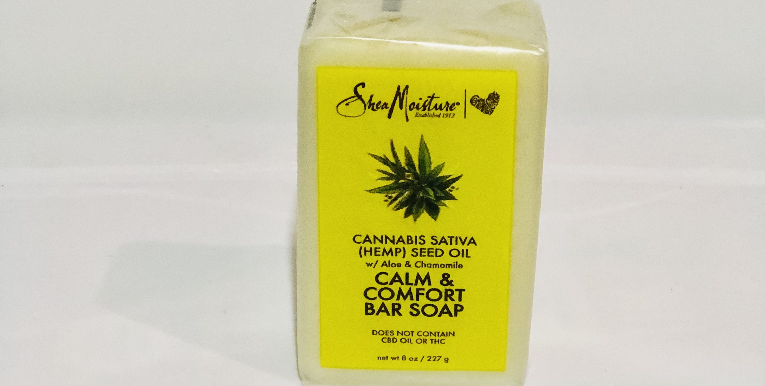 WELLNESS GARDEN Apple Flavor SEA MOSS GUMMIES wellness-garden-apple-flavor-sea-moss-gummies