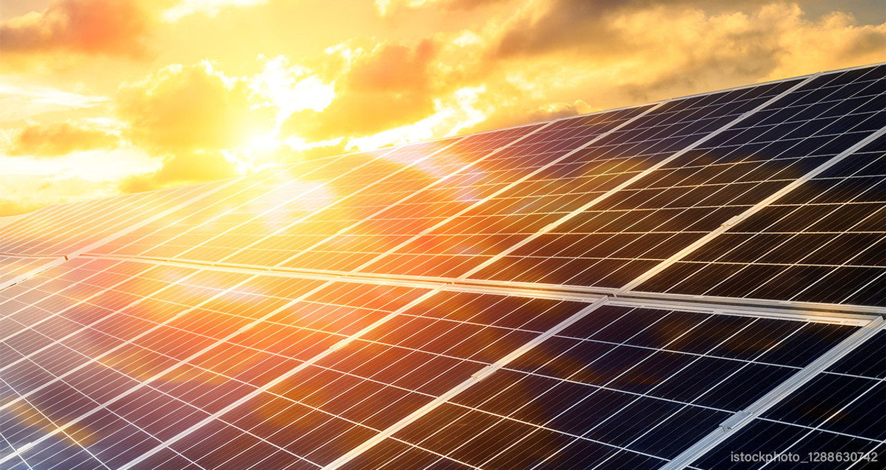 HOW LONG DO SOLAR PANELS LAST? Newpowa