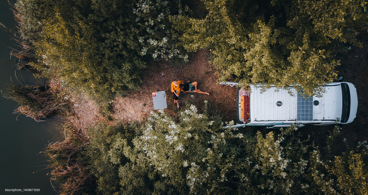 HOW TO CALCULATE SOLAR SPECS FOR YOUR OFFGRID NEEDS? Newpowa