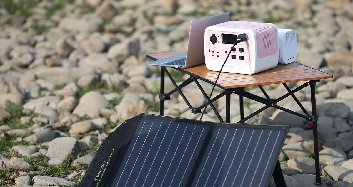 WHY IS MY SOLAR PANEL NOT CHARGING THE BATTERY CAUSES AND SOLUTIONS