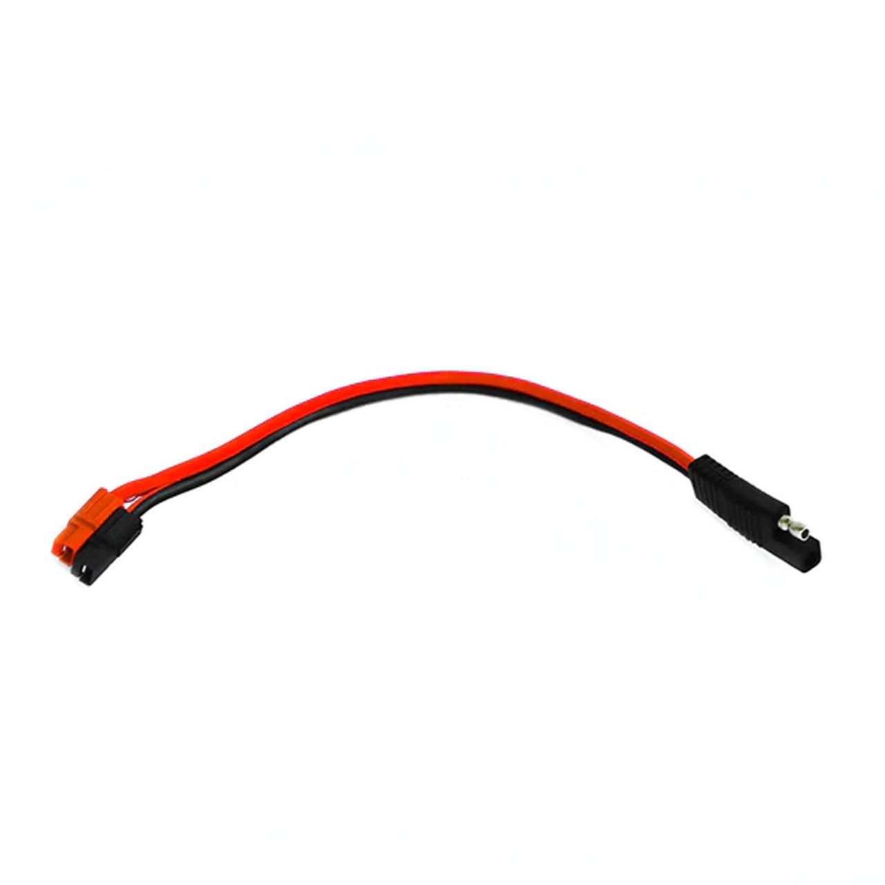 Anderson .Paak – Come Down 12インチ Anderson .Paak – Come Down / Room In Here – Vinyl (180 Gram