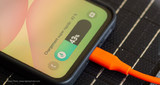 Why Small Loads Can Still Drain a Battery