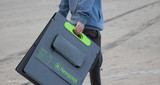 When Portable Solar Makes More Sense Than Fixed Panels