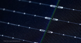  The Future of B2B Solar Procurement: What Is a TOPCon Solar Cell and Why Wholesale Buyers Need It