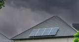 How Many Solar Panels Do You Really Need?