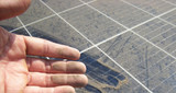 End-of-Summer Solar Maintenance: Simple Cleaning Hacks for Peak Efficiency