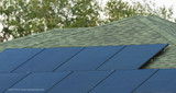 WHEN OVERSIZING SOLAR PANELS IS SMARTER THAN ADDING MORE BATTERIES