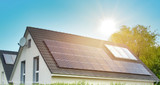 HOW LIFESTYLE CHANGES GRADUALLY RESHAPE SOLAR POWER NEEDS
