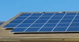 WHY WATTAGE ALONE DOES NOT TELL THE WHOLE STORY