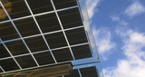 WEIGHING THE PROS AND CONS: BIFACIAL SOLAR PANELS
