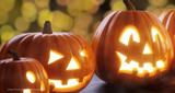HALLOWEEN 2024