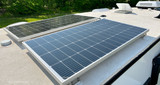 HOW TO EXPAND YOUR OFF-GRID SOLAR SYSTEM FOR MORE POWER AND EFFICIENCY