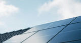 MAXIMIZING SOLAR POWER IN LOW-LIGHT CONDITIONS: TIPS FOR OFF-GRID SYSTEMS