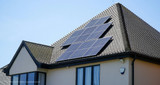 OFF-GRID SOLAR FOR EMERGENCY PREPAREDNESS: BE READY WHEN THE GRID GOES DOWN