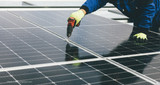 THE HIDDEN COSTS OF OFF-GRID SOLAR SYSTEMS AND HOW TO MINIMIZE THEM