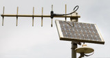 CREATIVE WAYS TO UPCYCLE OLD SOLAR PANELS