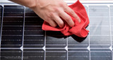 DIY SOLAR SYSTEM MAINTENANCE CHECKLIST: MONTHLY, SEASONAL, AND YEARLY TASKS