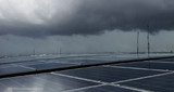 HOW CLIMATE CHANGE IMPACTS OFF-GRID SOLAR SYSTEM PERFORMANCE