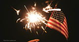 HAPPY INDEPENDENCE DAY FROM NEWPOWA