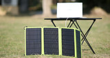 STAYING CONNECTED WITHOUT INTERNET: SOLAR-POWERED COMMUNICATION OPTIONS