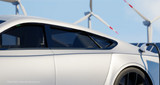 PAIRING SOLAR WITH WIND: A PRACTICAL HYBRID APPROACH
