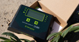 WIRING YOUR OFF-GRID SOLAR SYSTEM FOR 12V, 24V, OR 48V: PROS AND CONS