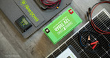 SOLAR SYSTEM SIZING: AVOIDING THE TRAP OF OVER- OR UNDER-BUILDING