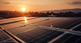 WHY SOLAR PANEL ORIENTATION MATTERS MORE THAN PANEL COUNT IN REMOTE SETUPS