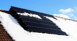 WINTER-PROOFING YOUR SOLAR SETUP: PREPARING FOR COLD WEATHER
