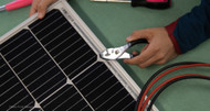 OFF-GRID SOLAR: TIPS FOR INSTALLATION AND MAINTENANCE