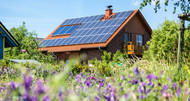 OFF-GRID SOLAR SYSTEMS: POWERING TRANSFORMATION IN RURAL OFF-GRID LIVING