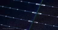  The Future of B2B Solar Procurement: What Is a TOPCon Solar Cell and Why Wholesale Buyers Need It