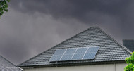 How Many Solar Panels Do You Really Need?