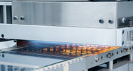 Why Traceability Matters to Your Customers