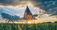 CELEBRATING INDEPENDENCE DAY: EMBRACING THE FREEDOM OF OFF-GRID SOLAR